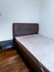 Tanamera Crest (D16), Condominium #591914631
